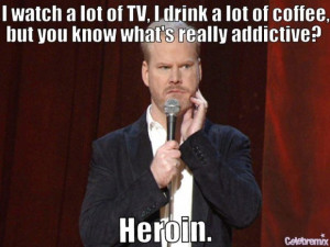 funny-jim-gaffigan-quotes-7