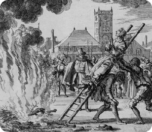 Prayer New Gracious Lasting