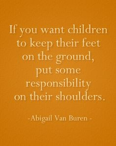 from babble 10 inspiring quotes to get you through the day as a parent