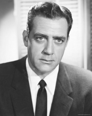 Perry Mason (TV series) Picture Slideshow