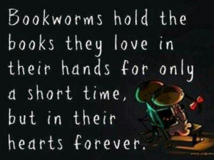 Found on Uploaded by user