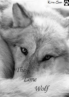 the_lone_sad_wolf2.jpg