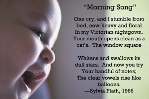 Baby Brother Quotes From Big Sister 14677 Wallpapers