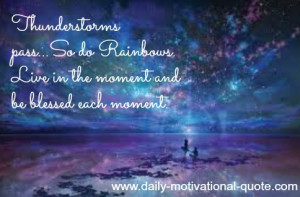 of the day hypnosis for motivation smokeless tobacco hypnosis quotes ...