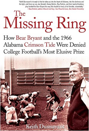 Mad As Hell And… Quotes of the Day – Friday, November 4, 2011 ...