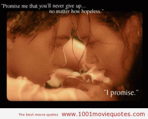 famous love movie quotes mylovelyquotes quotes famous famous movie ...