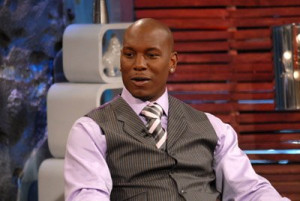 ... com image courtesy wireimage com names tyrese gibson tyrese gibson