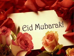 Advance Eid Mubarak Wishes Quotes Sms Messages FB Whatsapp Status 2015