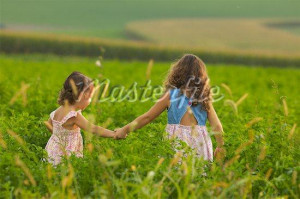 ... sisters holding hands quotes. sisters holding hands · See