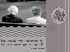 more quotes pictures under retirement quotes html code for picture