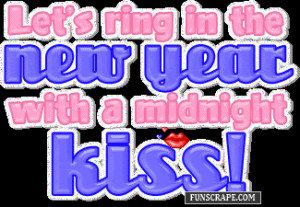 New Year Quotes Comments and Graphics Codes!