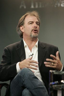 ... com image courtesy wireimage com names bill engvall bill engvall