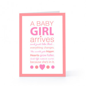 baby-girl-arrives-baby-greeting-card-1pgc1765_518_1.jpg