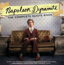 ... heat napoleon dynamite ost amazon co jp mp3 download napoleon dynamite