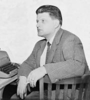 Paddy Chayefsky Quotes, Quotations, Sayings, Remarks and Thoughts