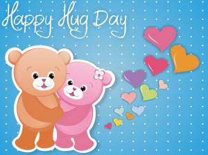on hug day messages for hug day hug day special quotes hug day wishes ...