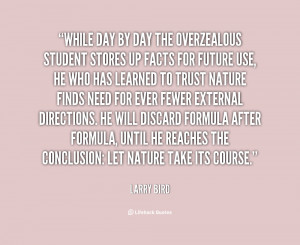 Copy the link below to share an image of this quote: