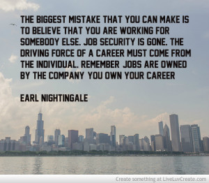 earl nightingale quotes source http liveluvcreate com image earl ...
