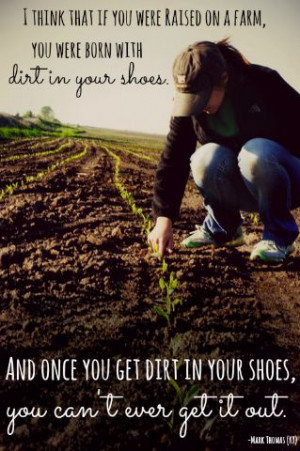 farmers daughters 319480 pixel farm quote 319 480 pixel cows quotes ...
