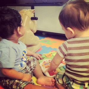 My Favorite Quotes: Teamwork