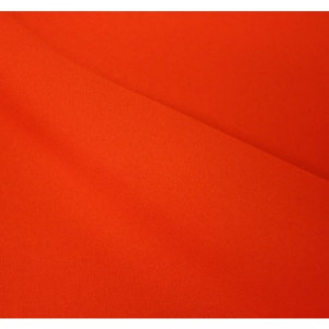 Polyester - Orange