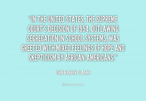 quote-John-Henrik-Clarke-in-the-united-states-the-supreme-courts ...