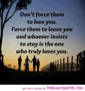 love-leave-quote-relationship-quotes-picture-pics-images.jpg
