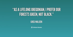 Walden Quotes
