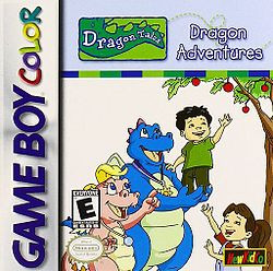 250px-Dragon_Tales_-_Dragon_Adventures.jpg