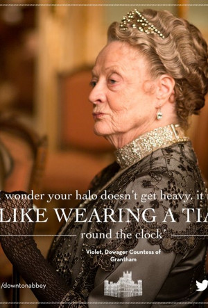 dowager_countess_to_say_goodbye_to_downton_abbey_her_quotes_to ...