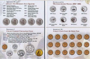 Coin-Collecting-MB-Coin-Folder-inside.jpg