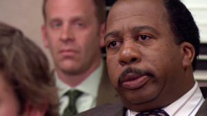 25 Most Memorable Quotes From ‘The Office’