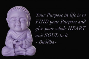 Image detail for -Purpose of Life Quote – Buddha « Bali Inspirasi ...