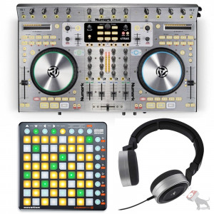 Image search: Dj Tiesto Quotes