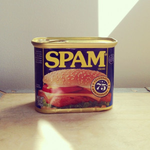 image comment spam on instagram image credits instagram