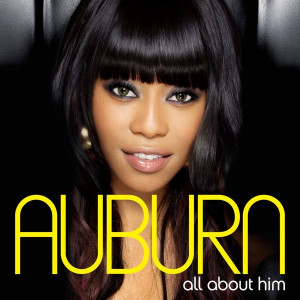 all about him-auburn