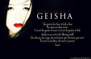memoirs_of_a_geisha+4.jpg