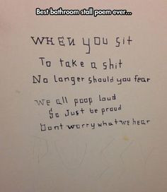 ... funny photos - funny images - funny pics - funny quotes - #lol #humor