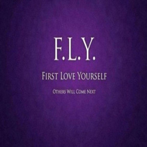 famous 6 word quotes