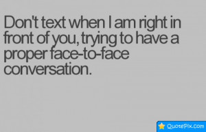 Home Recent Top Most Viewed User Posts Mobile Create A Quote