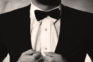 The 11 Differences Between Dating a Boy vs a Man