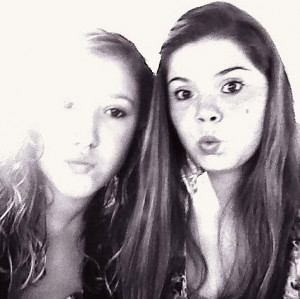 view original image )