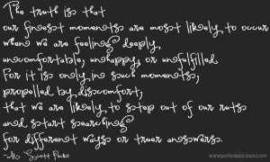 Posted by PS~Erin at 6:10 AM