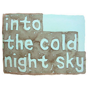 ... Quotes, Pretty Quotes, Cute Quotes, Myspace Quotes, Cute Lil Quotes