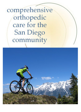 Our team of five Board Certified Orthopedic Surgeons pride themselves ...