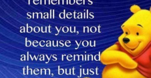 winnie-the-pooh-quote-pics-caring-quotes-sayings-pictures-375x195.jpg