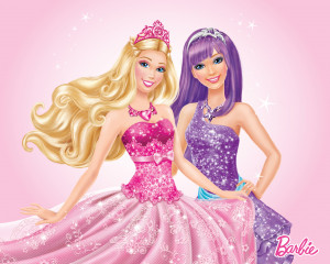 Barbie Princess Movies Barbie-Princess-The-Pop-Star