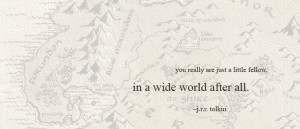 Best Quotes From The Hobbit