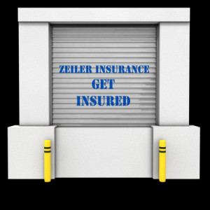 Don’t Get Into a Storage War; Make Sure Your Storage Unit Is ...