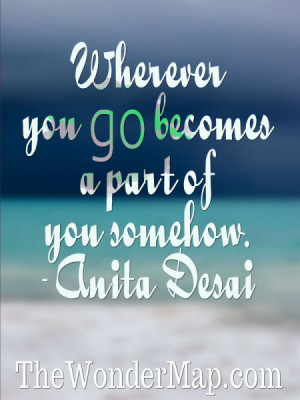 Contact Us Disclosure Policy Earning Disclaimer Privacy Policy Terms ...